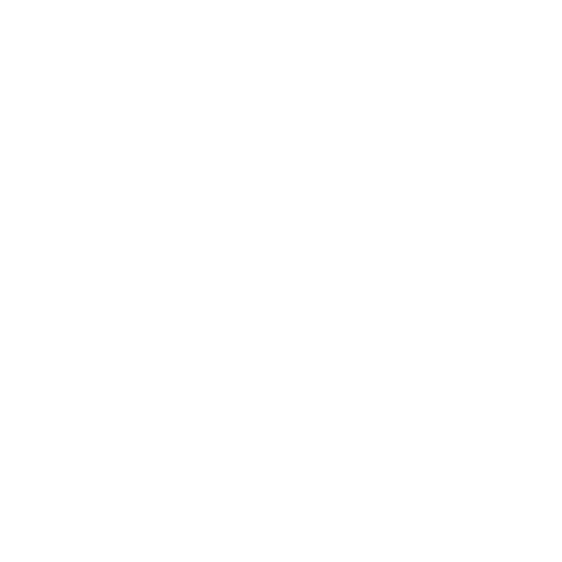 Cart